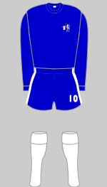chelsea 1970-1971-h