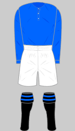 chelsea 1905-1909-a