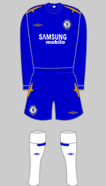 chelsea 2005-2006-c