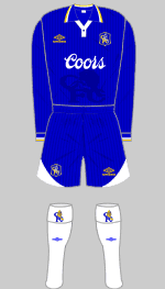 chelsea 1995-1997-d