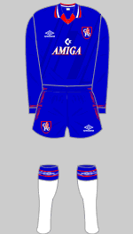 chelsea 1993-1994-d