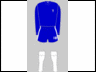 chelsea 1968-1970-dfh