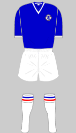 chelsea 1960-1961-bh