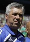 ANCELOTTI